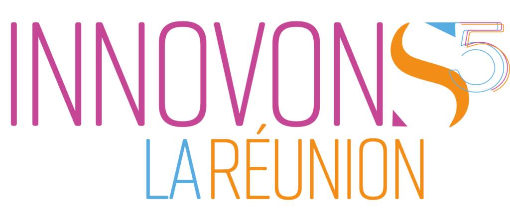 Logo Innovons-La-Réunion S5