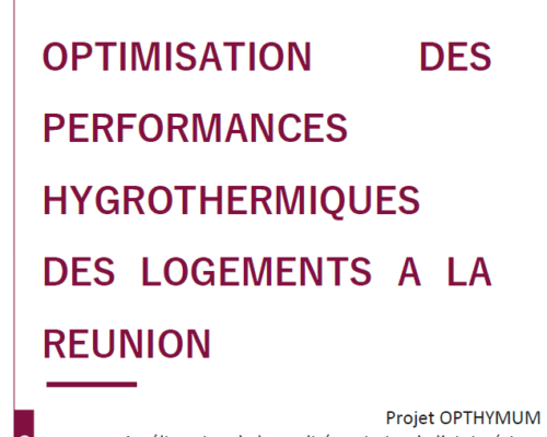 OPTHYMUM